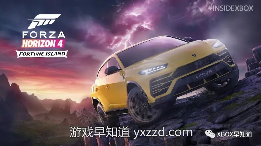 X018全球Xbox粉丝盛典要闻汇总：微软正式收购黑曜石工作室XboxOne支持键盘鼠标功能下周上线