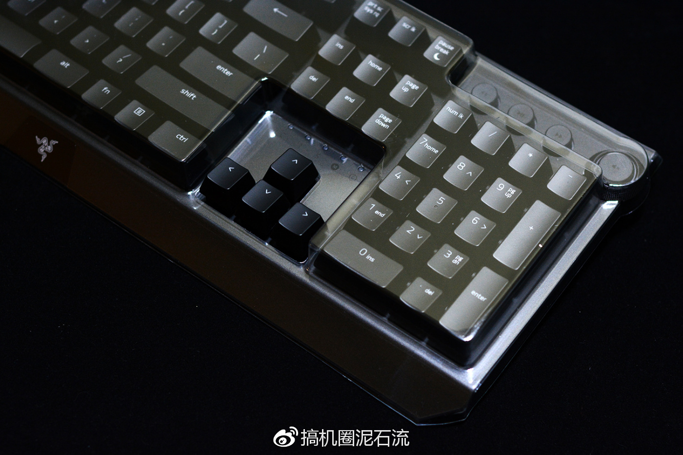 黑寡妇蜘蛛v2橙轴,黑寡妇蜘蛛x竞技版87键是单光吗