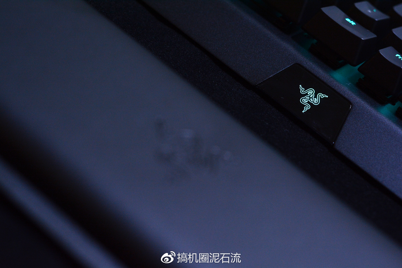 黑寡妇蜘蛛v2橙轴,黑寡妇蜘蛛x竞技版87键是单光吗