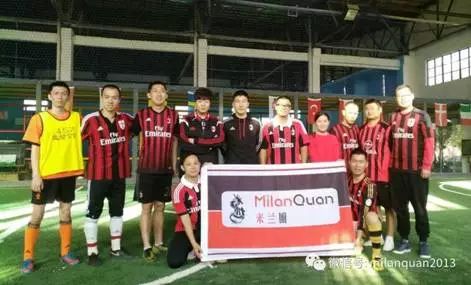 鏂版垬琚嶆柊璧风偣,鏂扮悆琛ｆ柊寰佺▼