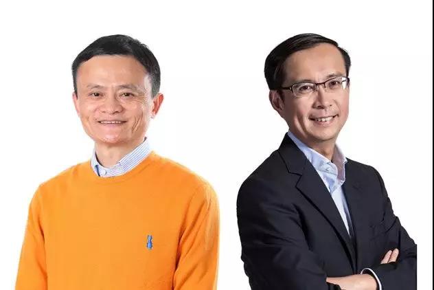 双十一十年发展史,双十一十五年演变之路