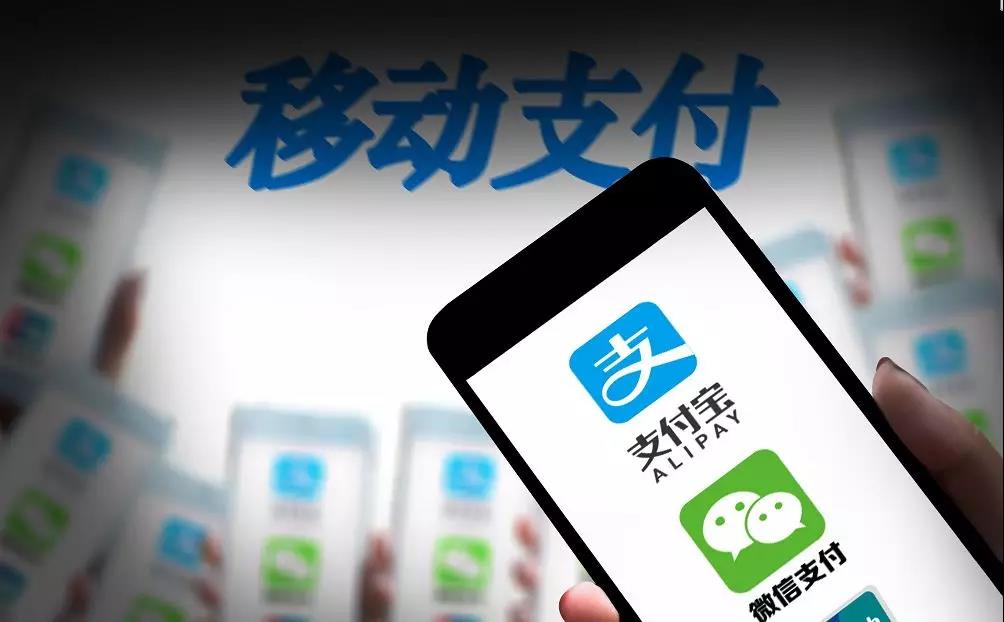 双十一十年发展史,双十一十五年演变之路