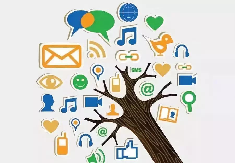 100个裂变营销案例,私域流量裂变经典案例