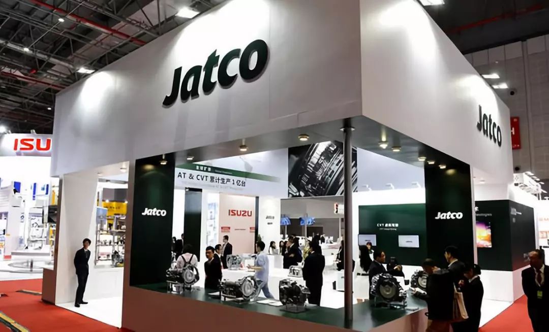 丰田的变速箱哪一款最皮实耐用,丰田变速箱好还是大众变速箱好