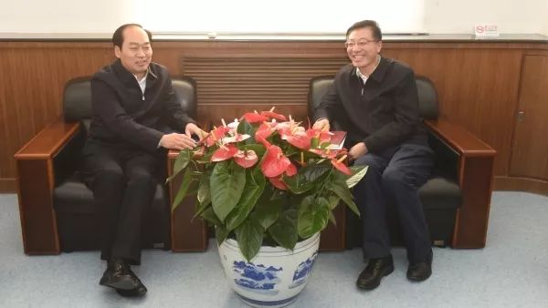 新闻纵横完整视频,新闻纵横回放