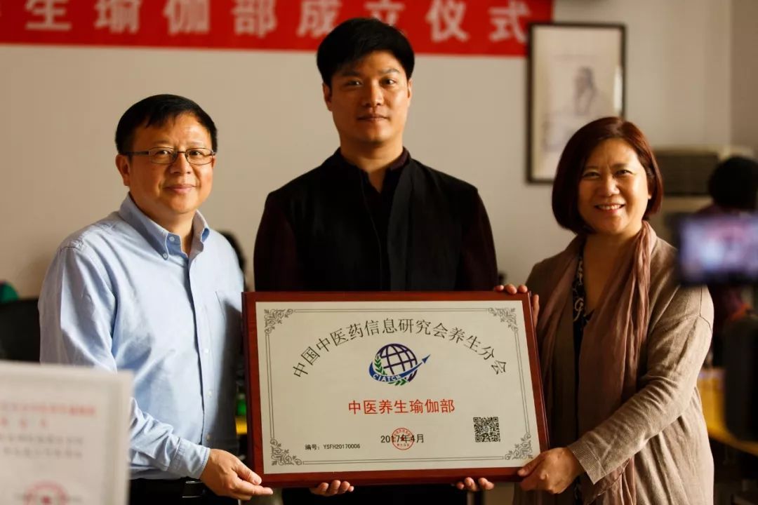 减肥之前一定要先搞清楚,减肥前先清理身体