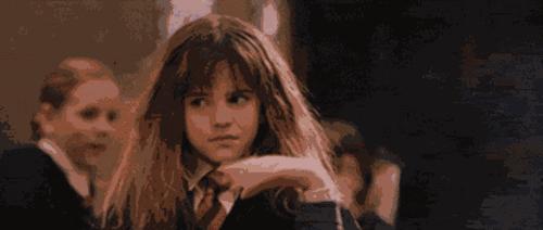 暖宫裤女,暖宫磁疗内裤女