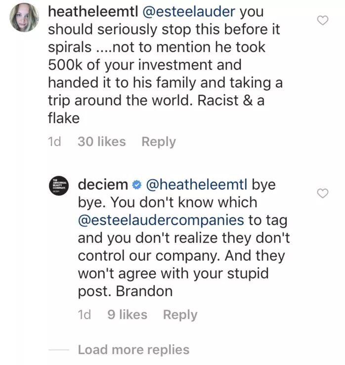 theordinary娴嬭瘎缇庣櫧,theordinary鍏ㄧ嚎鍝佺墝娴嬭瘎