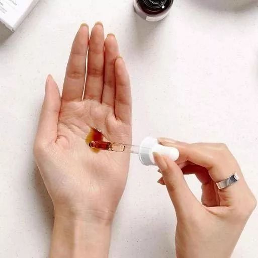 theordinary全线品牌测评,用了theordinary头皮精华长痘