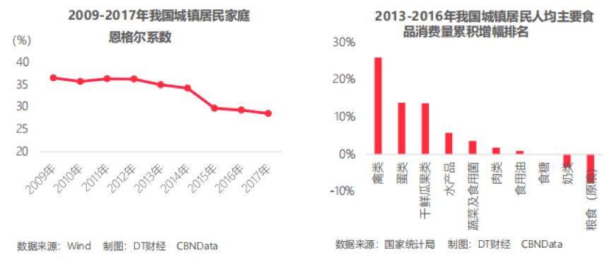 天猫京东双十一实时销售额对比,天猫京东双11交易额近9千亿