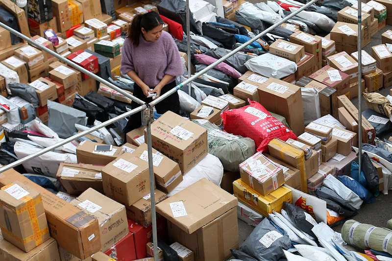 双11购物划得来吗,双11能否激起你的购买欲望为什么