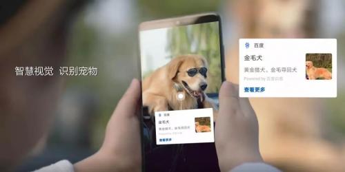 华为手机emui9升级emui11,什么华为手机可以升级emui9.1