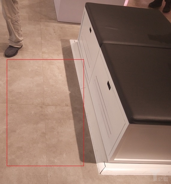 安踏零售转型做了什么,安踏在什么时候做零售转型