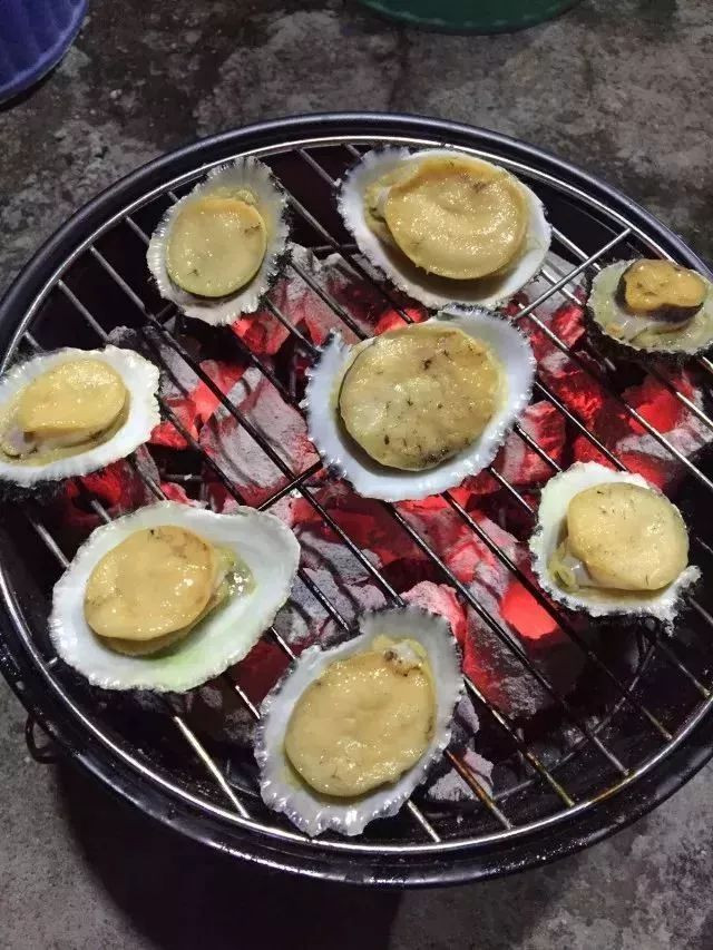 深圳网红景点马尔代夫,深圳马尔代夫沙滩附近游玩