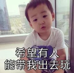 深圳网红景点马尔代夫,深圳马尔代夫沙滩附近游玩