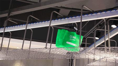 火爆全国的网红超市盒马鲜生来武汉啦！首店开业波龙88元一只，超多爆款买一送一！