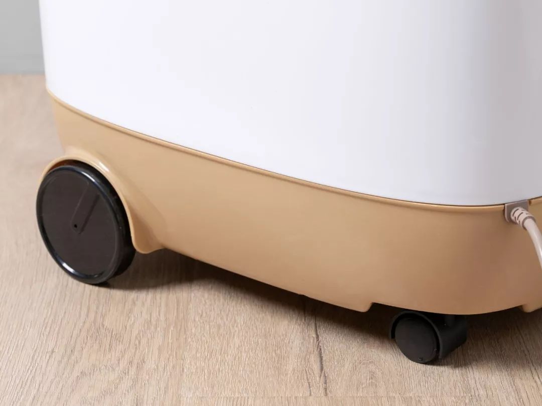 一条精选｜地道的四川香肠，暖风按摩足浴盆