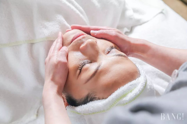 法曼儿高定,法曼儿高定轻奢