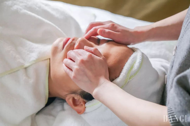 法曼儿高定,法曼儿高定轻奢