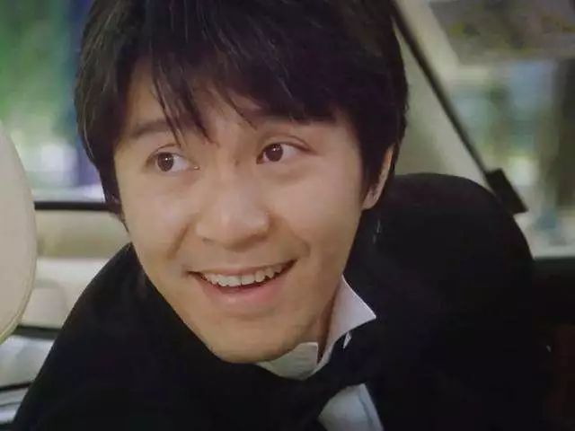 周星驰喜剧背景音乐是什么,那些星爷电影里耳熟能详的对白