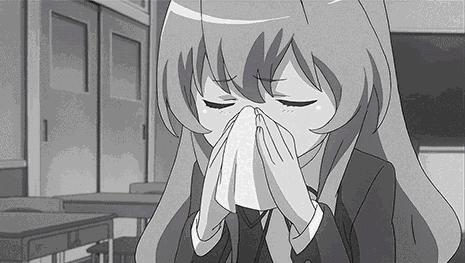 鼻炎克星鼻舒宁鼻通抑菌液,鼻炎克星宣肺通窍