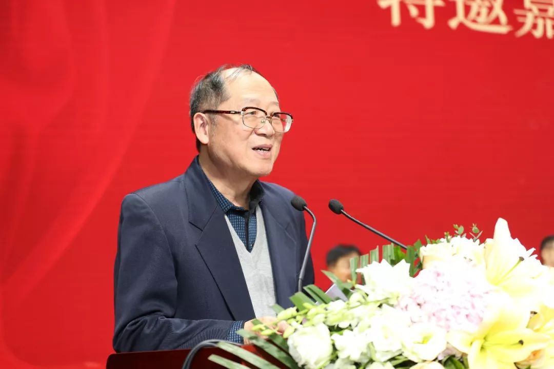 鍒╁悰鍒惰嵂闆嗗洟閯犻倯鐢熶骇鍘傛埧,瑗垮畨鍒╁悰鍒惰嵂鏈夐檺鍏徃閯犻倯