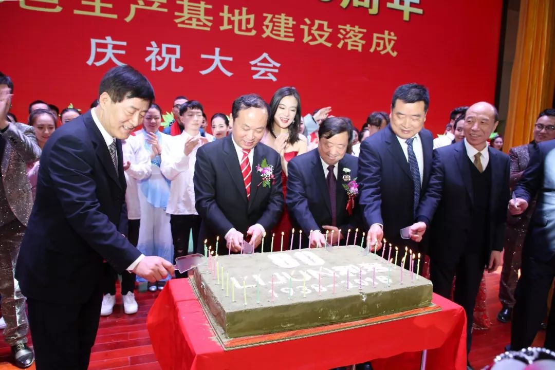 鍒╁悰鍒惰嵂闆嗗洟閯犻倯鐢熶骇鍘傛埧,瑗垮畨鍒╁悰鍒惰嵂鏈夐檺鍏徃閯犻倯