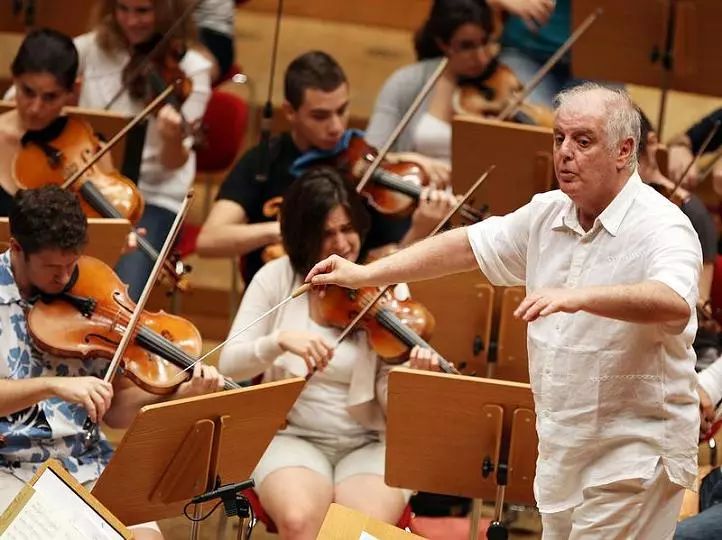 巴伦博伊姆近况,巴伦博伊姆什么水平