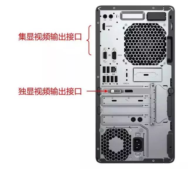 铅锤哥：新买的电脑，第一次开机最好要这样设置