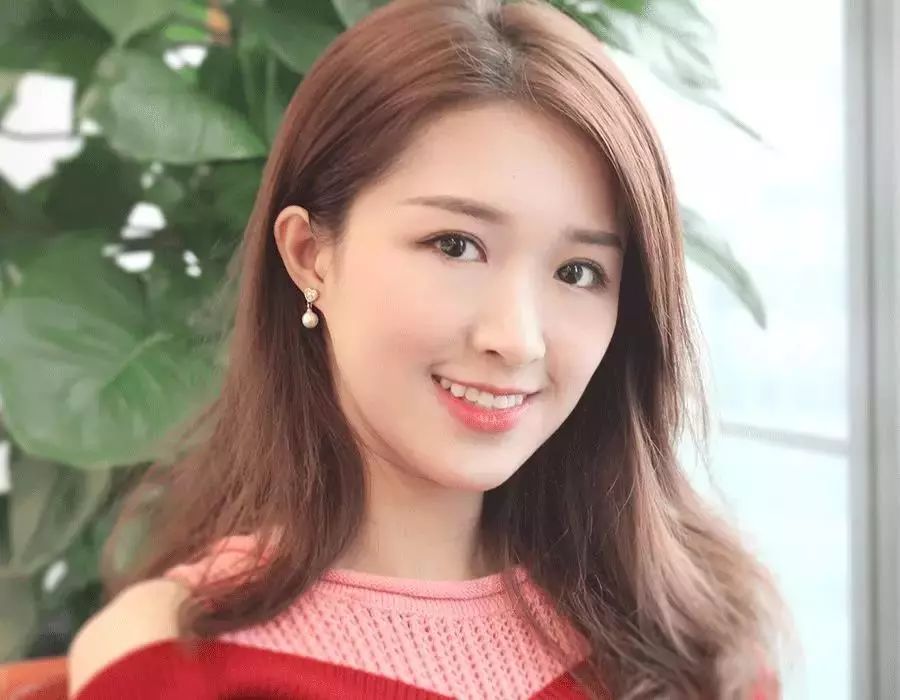 一款每天都好用的眼膜推荐,可以敷一整晚的眼膜测评