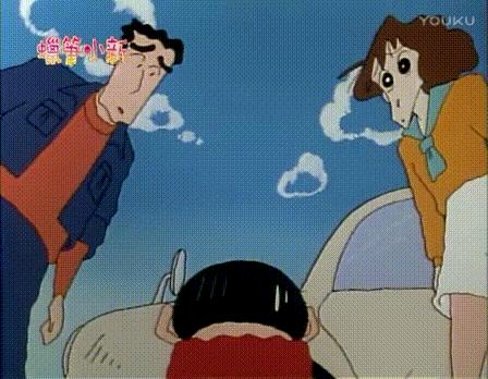 12岁小男孩乳房鼓起像橘子，5岁女孩长体毛！发病原因都是同一个