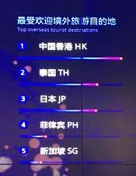 剁手节快到了你的刀够快吗,一年一度的剁手节又来了