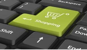 绀句氦鐢靛晢鍜岄浂鍞摢涓墠鏅ソ,绀句氦鐢靛晢鍜岄浂鍞摢涓湁鍓嶆櫙