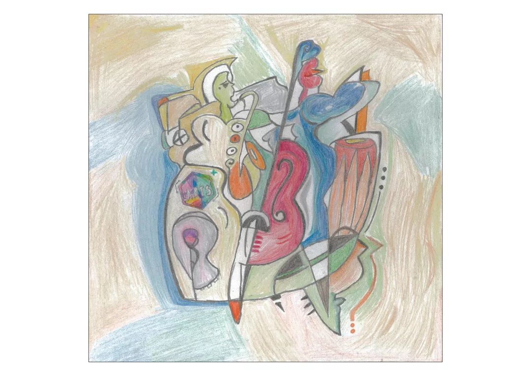 鎱х敾鏃犻檺娑傞甫娴锋姤,鎱х敾鏃犻檺