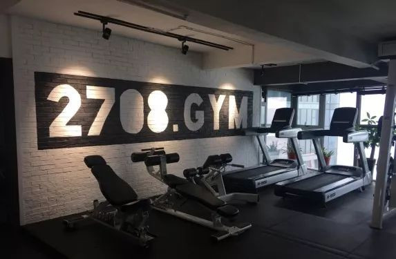 长沙地标网红店,长沙网红打卡楼中店