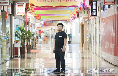 中国十大批发市场在什么地方,义乌各大批发市场最新视频介绍