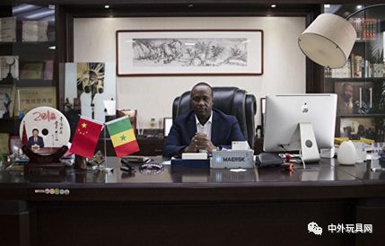 中国十大批发市场在什么地方,义乌各大批发市场最新视频介绍