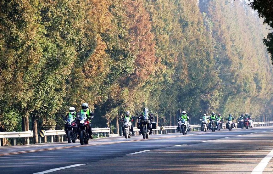 本田安全驾驶培训,广汽本田安全驾驶训练营