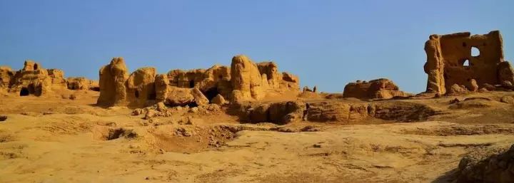 古代文明的起源及类型:有点讽刺,文明始于奴役及不平等