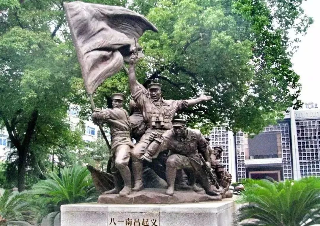 南昌地铁4号线南昌大桥东站站,南昌地铁2号线福州路到南昌西站