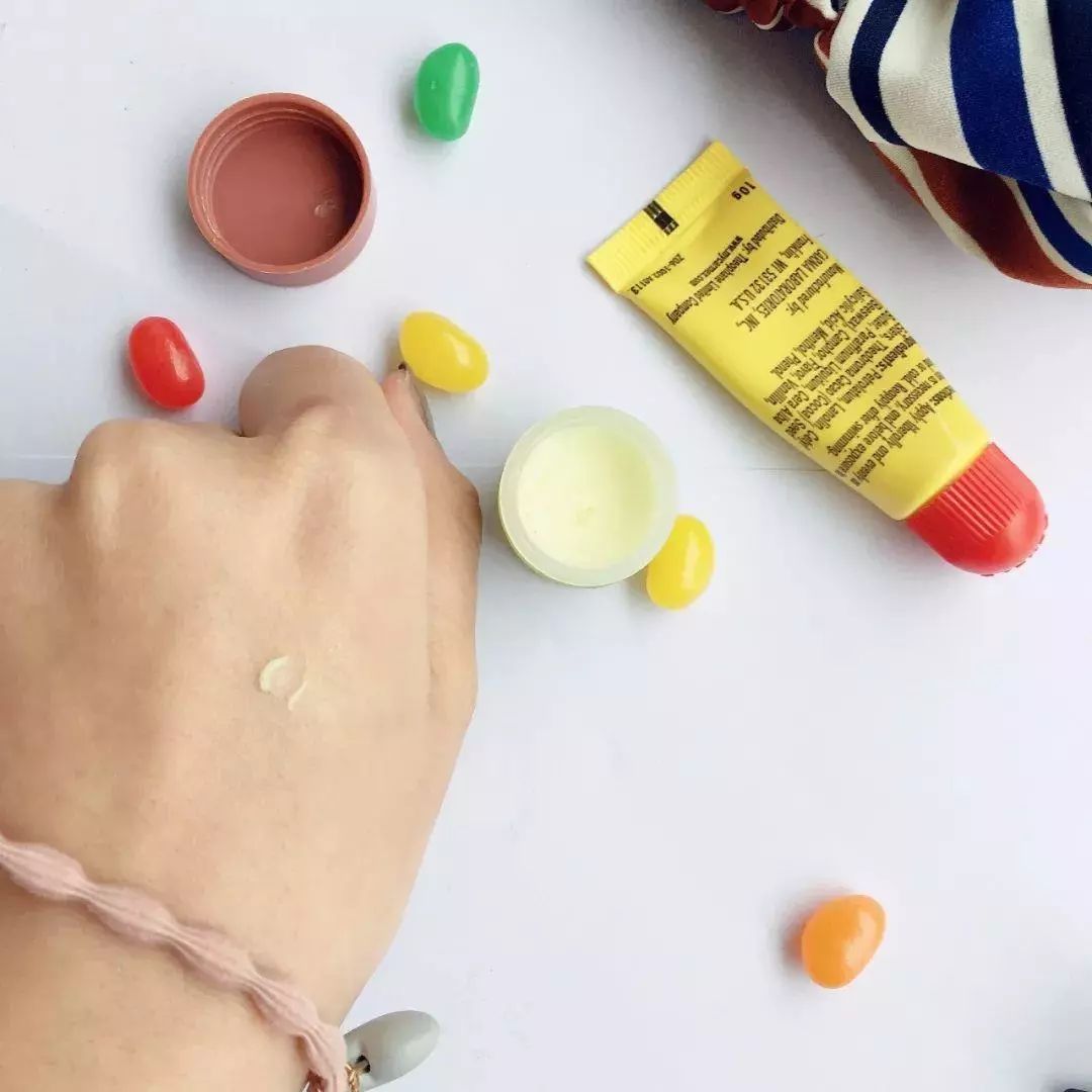 泰国治癣的药膏排行榜,泰国治疗皮肤癣的药膏