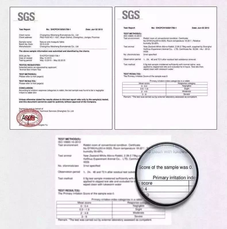 皮肤湿疹万能膏,泰国顽固性皮肤病排毒止痒膏