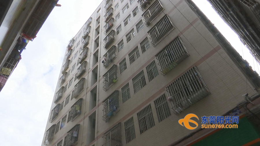 东莞厚街出租屋,厚街镇出租屋