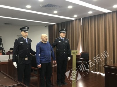 携带超额现金入境处罚,携带大量现金出境被查获怎么处罚