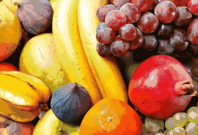 不用去韩国也能买到的韩国货,不用出门的代购