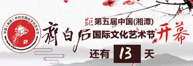 睡前一读丨她工作1年，加了481个微信群！