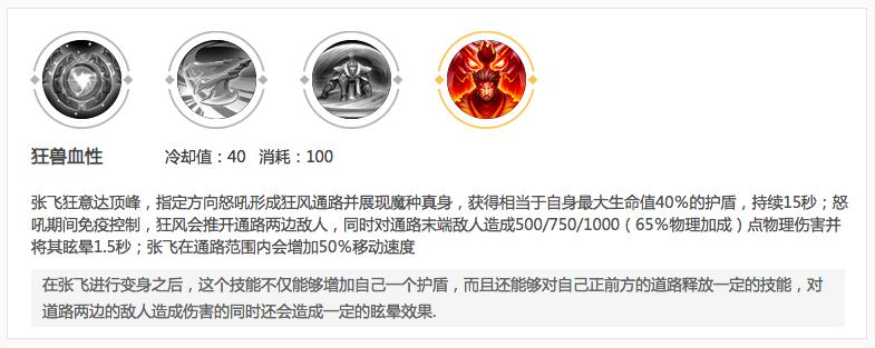 涓夋枟濂芥枃,涓夋枟鍔卞織璇綍