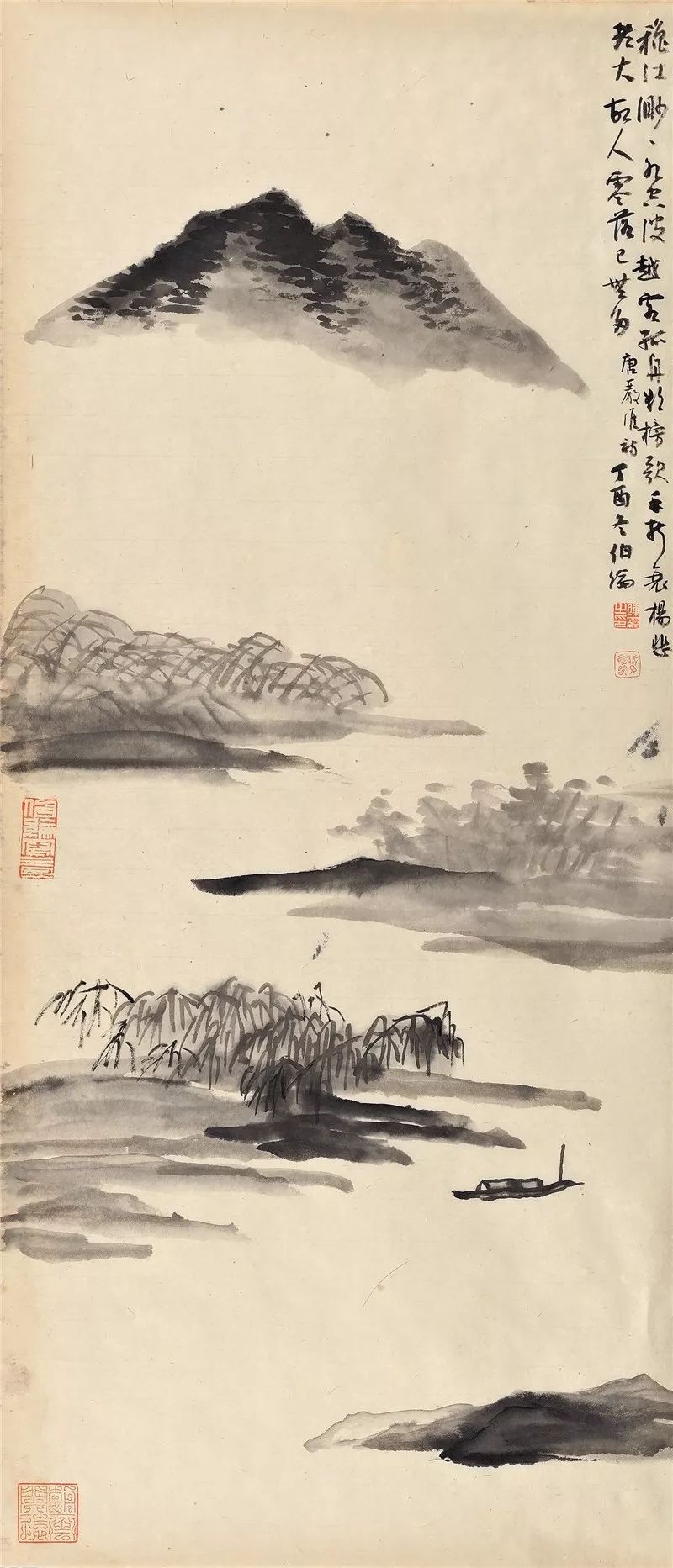 新安书画展,新安县画展