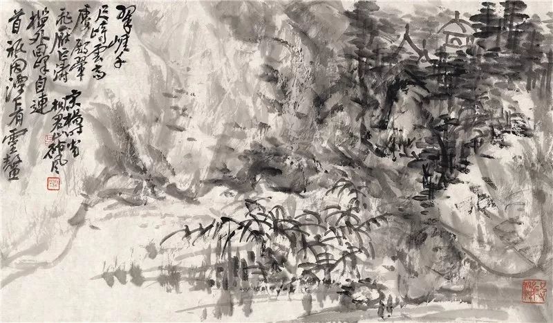 新安书画展,新安县画展