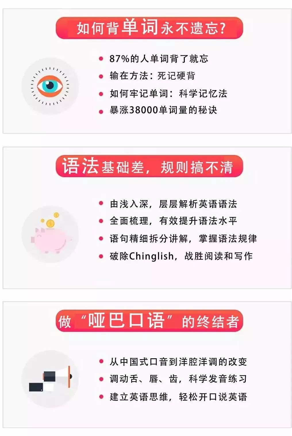 从月入3k到月入2w,从零开始如何月入2万